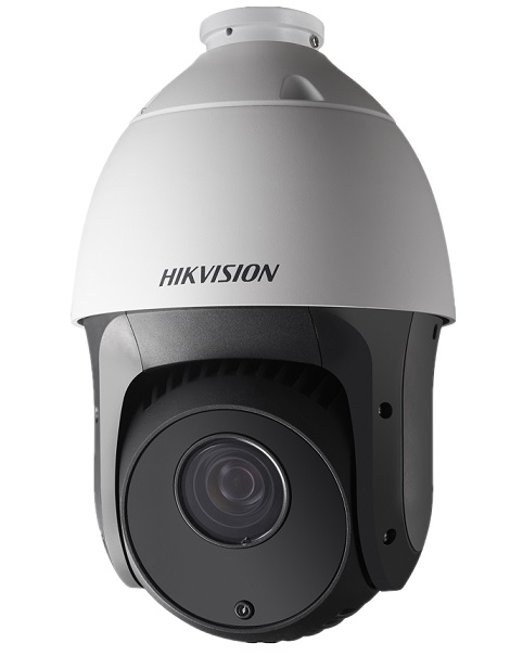 Camera HD-TVI Speed Dome hồng ngoại 2.0 Megapixel HIKVISION HIK-TV8223TI-A