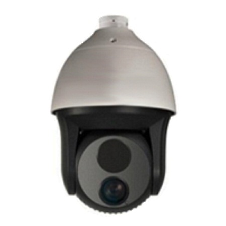 Camera IP Speed Dome cảm ứng nhiệt HDPARAGON HDS-TM4035D-25