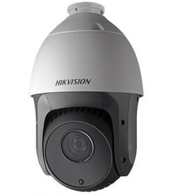 Camera HD-TVI Speed Dome hồng ngoại 2.0 Megapixel HIKVISION HIK-TV5223T-A