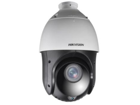 Camera HD-TVI Speed Dome hồng ngoại 2.0 Megapixel HIKVISION HIK-TV8223TI-D