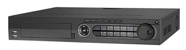 Đầu ghi hình HD-TVI 4 kênh HDPARAGON HDS-7304TVI-HDMI/N