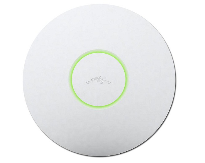 Wifi Access Point UBIQUITI UniFi AP 