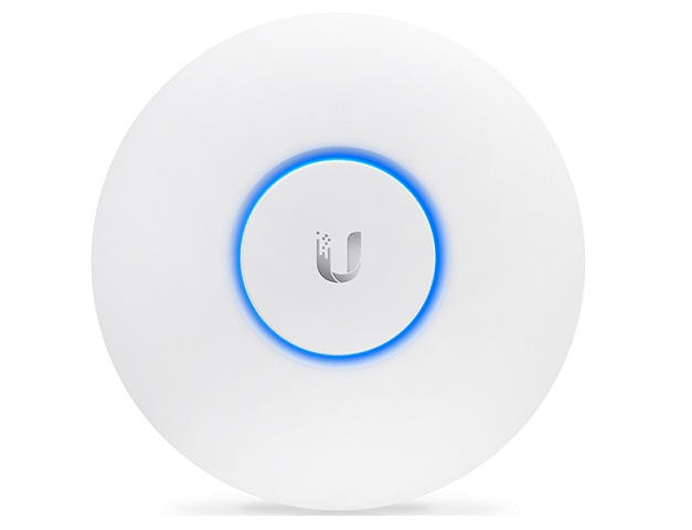 Wifi Access Point UBIQUITI UniFi AP-AC-Lite