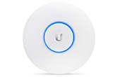 Thiết bị mạng UBIQUITI UniFi | Wifi Access Point UBIQUITI UniFi AP-AC-LR