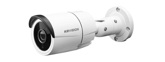 Camera 4 in 1 hồng ngoại 2.0 Megapixel KBVISION KR-4C20B