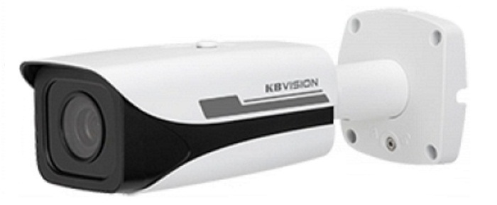 Camera IP hồng ngoại 4.0 Megapixel KBVISION KR-N40LBM