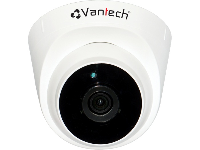 Camera Dome HD-TVI 1.3 Megapixel VANTECH VP-403ST