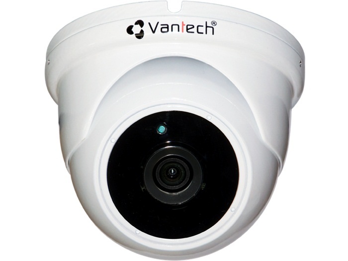 Camera Dome AHD 1.3 Megapixel VANTECH VP-405SA