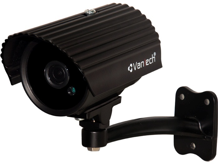 Camera IP 1.3 Megapixel VANTECH VP-407SIP