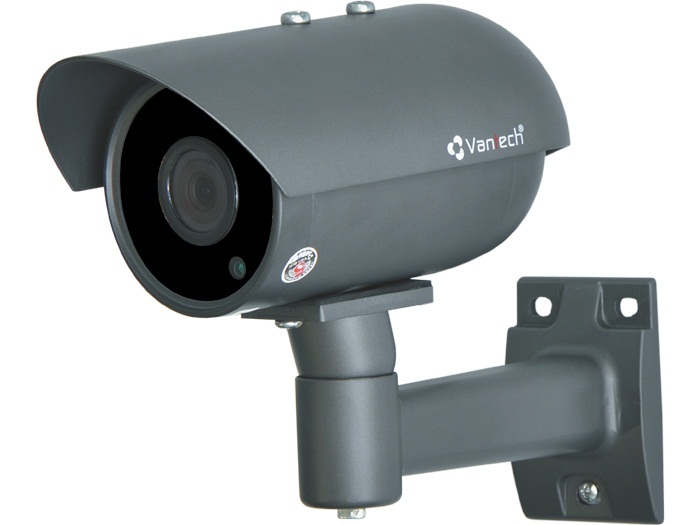 Camera IP 1.3 Megapixel VANTECH VP-401SIP