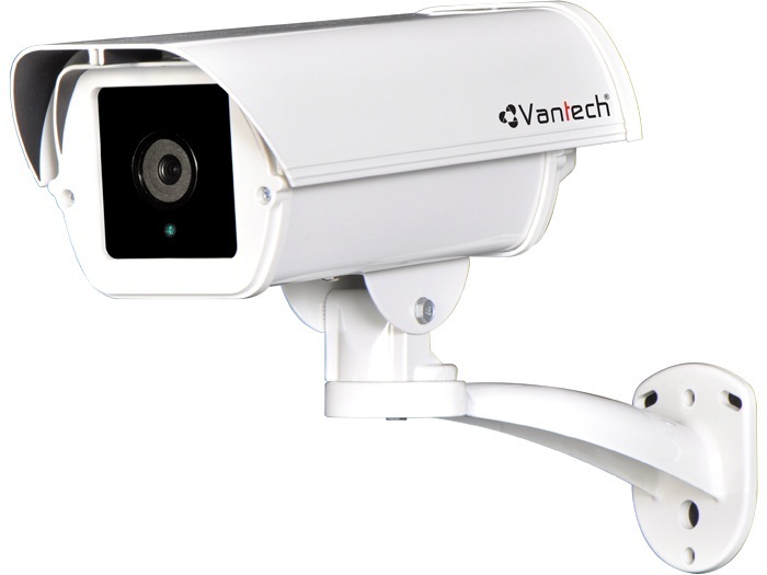 Camera IP 1.3 Megapixel VANTECH VP-409SIP