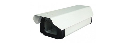 Vỏ che camera VANTECH KK-02