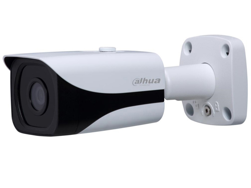 Camera IP hồng ngoại 2.0 Megapixel DAHUA IPC-HFW4220EP