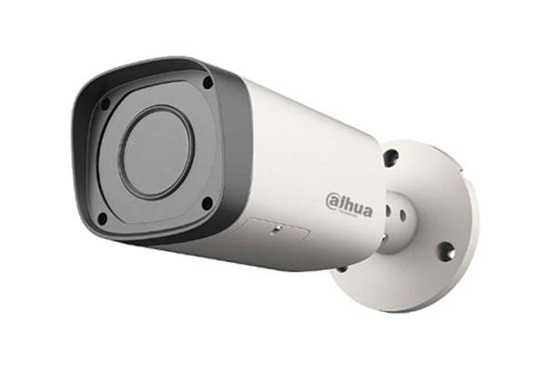 Camera IP hồng ngoại 3.0 Megapixel DAHUA DH-IPC-HFW2320R-VFS