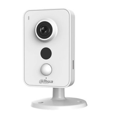 Camera IP không dây hồng ngoại 1.3 Megapixel DAHUA IPC-K15P