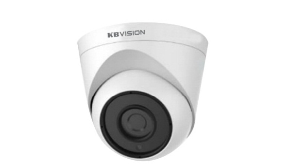 Camera Dome 4 in 1 hồng ngoại 2.0 Megapixel KBVISION KHA-4S6020