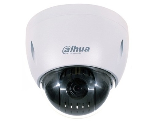 Camera IP Speed Dome 2.0 Megapixel DAHUA SD42212T-HN