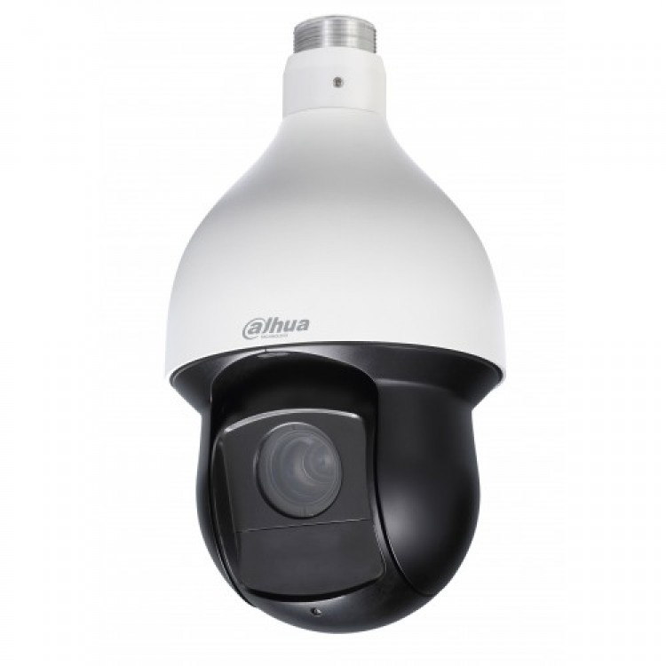 Camera IP Speed Dome hồng ngoại 1.3 Megapixel DAHUA SD59120T-HN