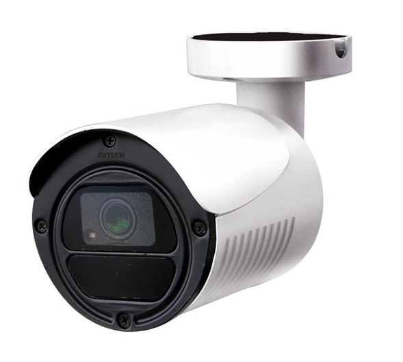 Camera HD-TVI hồng ngoại 2.0 Megapixel AVTECH DGC1105YFTP