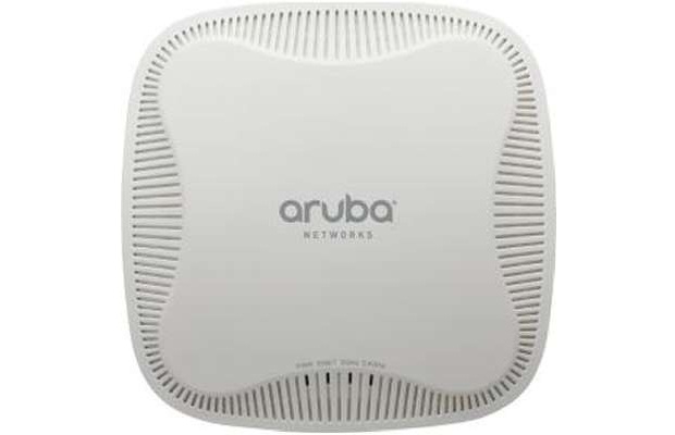 HP 103 Instant Access Point (ARUBA Instant 103) JL188A