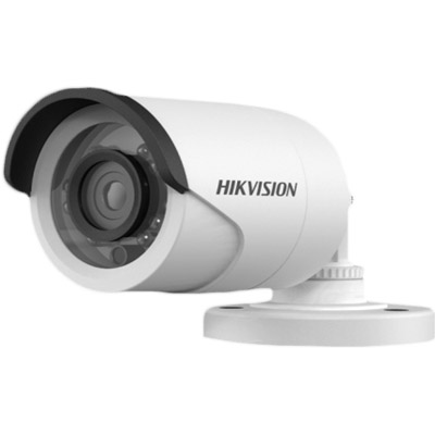 Camera IP hồng ngoại 1.0 Megapixel HIKVISION DS-2CD1002D-I