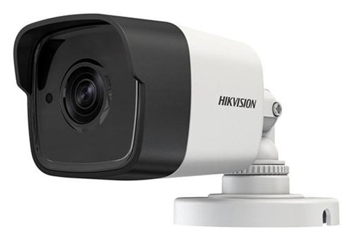 Camera HD-TVI hồng ngoại 5.0 Megapixel HIKVISION DS-2CE16H1T-IT