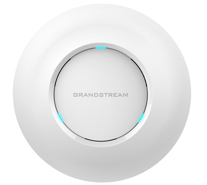 Wifi Access Point Grandstream GWN7600