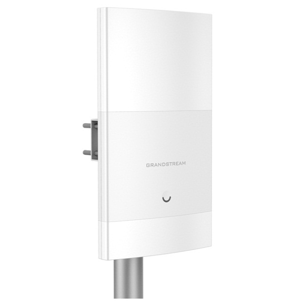 Wifi Access Point Grandstream GWN7620