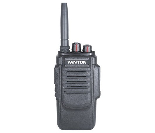 MÁY BỘ ĐÀM YANTON T650