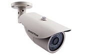 Camera IP Grandstream | Camera IP hồng ngoại Grandstream GXV3672HD-IR