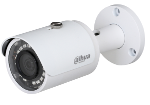 Camera IP hồng ngoại 1.0 Megapixel DAHUA IPC-HFW1020SP 