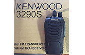 Bộ đàm Kenwood | Máy bộ đàm KENWOOD TK-3290S