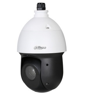 Camera IP Speed Dome hồng ngoại 2.0 Megapixel DAHUA SD59225U-HNI