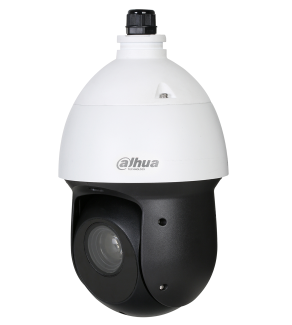 Camera IP Speed Dome hồng ngoại 2.0 Megapixel DAHUA SD49225T-HN