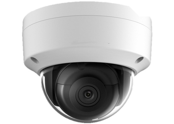 Camera IP Dome hồng ngoại 2.0 Megapixel HDPARAGON HDS-HF2120IRPH