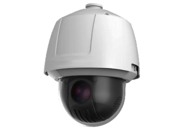 Camera IP Speed Dome hồng ngoại 2.0 Megapixel HDPARAGON HDS-PT6223-DN