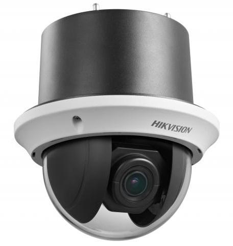 Camera IP Speed Dome 2.0 Megapixel HIKVISION DS-2DE4220W-AE3