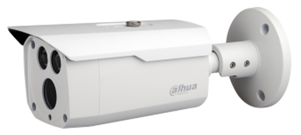 Camera IP hồng ngoại 2.0 Megapixel DAHUA IPC-HFW4231D-AS