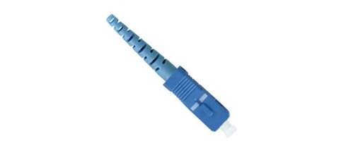 Đầu nối quang SC Multimode Alantek Connector