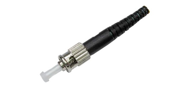 Đầu nối quang ST Multimode Alantek Connector