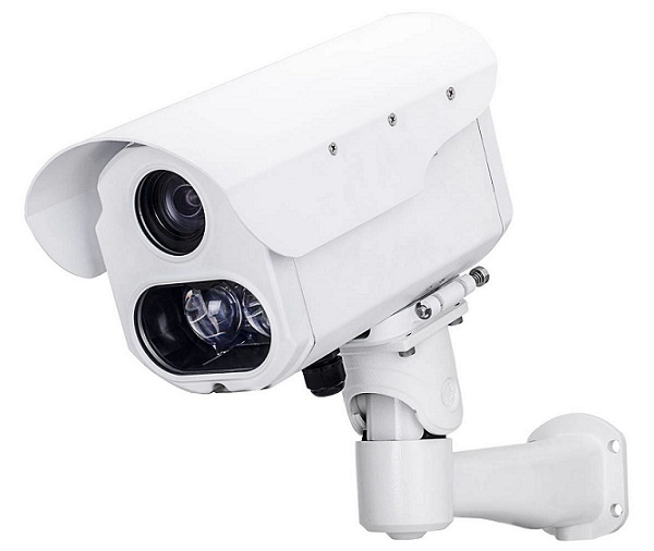 Camera IP hồng ngoại 2.0 Megapixel Vivotek IZ9361-EH