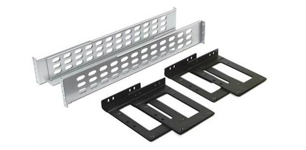 Giá treo Rack mounting kits MARUSON ULT-RMKIT 