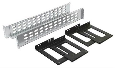 Giá treo Rack mounting kits MARUSON ULT-RMKIT3