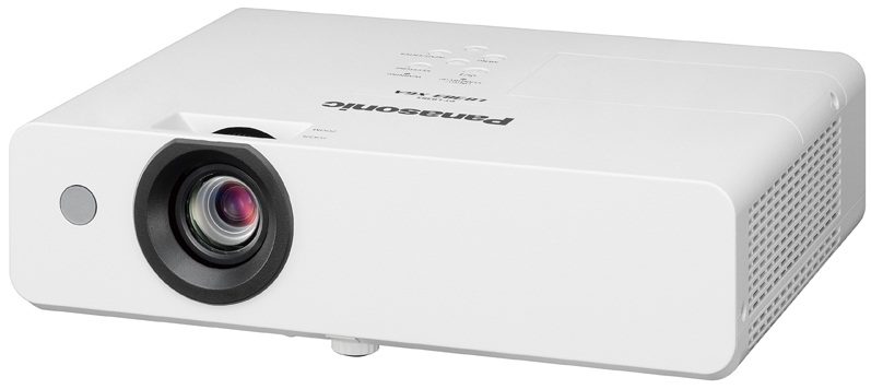 MÁY CHIẾU PANASONIC PT-LB303