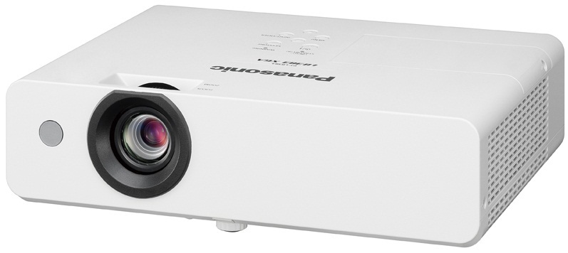 Máy chiếu PANASONIC PT-LB353