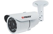 Camera IP hồng ngoại PURASEN PU-306ZIPA 2.0