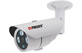 Camera IP hồng ngoại PURASEN PU-108IPA 2.0