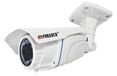 Camera IP hồng ngoại PURASEN PU-919ZIPSL 2.0