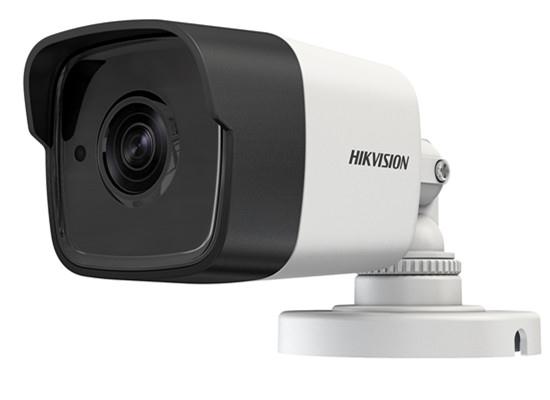 Camera HD-TVI hồng ngoại 2.0 Megapixel HIKIVISION DS-2CE16D8T-ITE