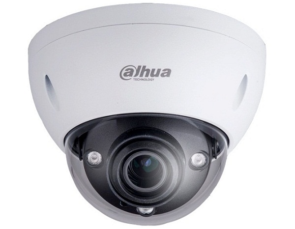 Camera IP Dome hồng ngoại 4.0 Megapixel DAHUA IPC-HDBW5431EP-Z